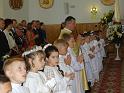 I Komunia 2013_29